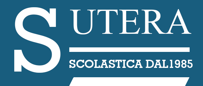 logo4